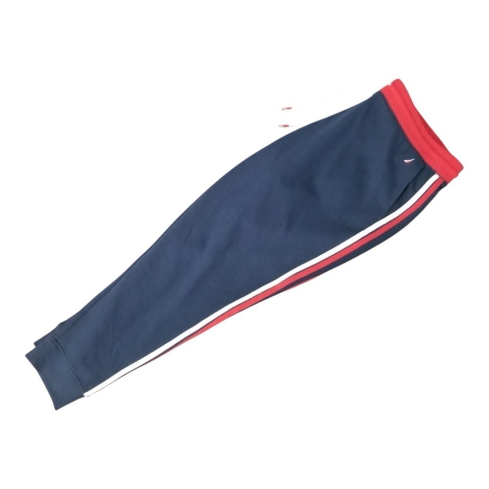 nautica sweatpant womens sz Various